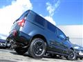 2025 Mitsubishi Delica D5