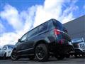 2025 Mitsubishi Delica D5