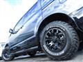 2025 Mitsubishi Delica D5