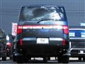 2025 Mitsubishi Delica D5
