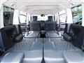 2025 Mitsubishi Delica D5