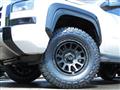 2026 Mitsubishi Triton