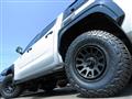2026 Mitsubishi Triton