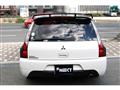 2006 Mitsubishi Lancer Wagon