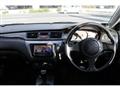 2006 Mitsubishi Lancer Wagon
