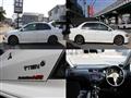 2004 Mitsubishi Lancer