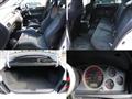 2004 Mitsubishi Lancer