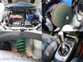 2004 Mitsubishi Lancer