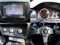 2004 Mitsubishi Lancer