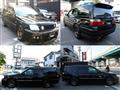 2000 Nissan Stagea