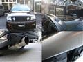 2000 Nissan Stagea