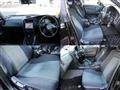 2000 Nissan Stagea