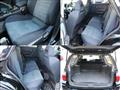 2000 Nissan Stagea