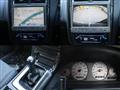 2000 Nissan Stagea