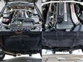 2000 Nissan Stagea