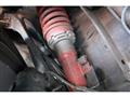 2000 Nissan Stagea