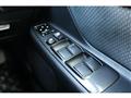 2000 Nissan Stagea