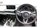 2026 Mazda Roadster