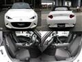 2026 Mazda Roadster