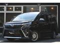 2019 Toyota Voxy
