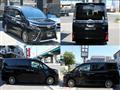 2019 Toyota Voxy