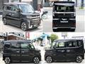 2024 Suzuki Suzuki Others