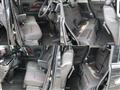 2024 Suzuki Suzuki Others