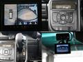 2024 Suzuki Suzuki Others