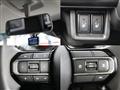 2024 Suzuki Suzuki Others