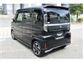 2024 Suzuki Suzuki Others