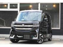2024 Suzuki Suzuki Others