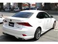 2018 Lexus IS