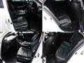 2018 Lexus IS
