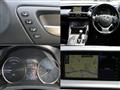 2018 Lexus IS