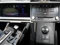 2018 Lexus IS