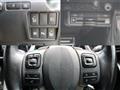 2018 Lexus IS