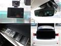 2018 Lexus IS
