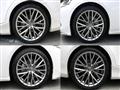 2018 Lexus IS
