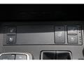 2018 Lexus IS