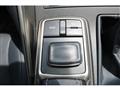 2018 Lexus IS
