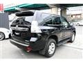 2015 Toyota Land Cruiser Prado