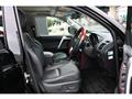 2015 Toyota Land Cruiser Prado