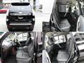 2015 Toyota Land Cruiser Prado