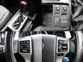 2015 Toyota Land Cruiser Prado