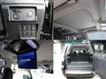 2015 Toyota Land Cruiser Prado