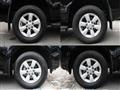 2015 Toyota Land Cruiser Prado