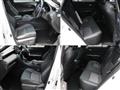 2025 Toyota Harrier