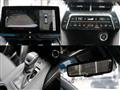 2025 Toyota Harrier