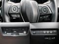 2025 Toyota Harrier