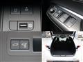 2025 Toyota Harrier